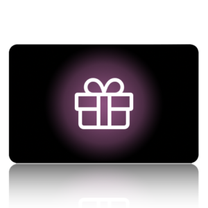 ***Gift Card